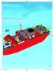 Istruzioni per la Costruzione - LEGO - 7207 - Fire Boat: Page 29