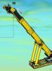 Istruzioni per la Costruzione - LEGO - 7249 - XXL Mobil Crane: Page 23