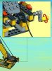 Istruzioni per la Costruzione - LEGO - 7249 - XXL Mobil Crane: Page 25