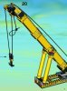 Istruzioni per la Costruzione - LEGO - 7249 - XXL Mobil Crane: Page 27