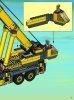 Istruzioni per la Costruzione - LEGO - 7249 - XXL Mobil Crane: Page 35