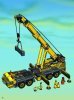 Istruzioni per la Costruzione - LEGO - 7249 - XXL Mobil Crane: Page 36