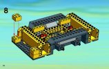 Istruzioni per la Costruzione - LEGO - 7249 - XXL Mobil Crane: Page 10