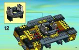 Istruzioni per la Costruzione - LEGO - 7249 - XXL Mobil Crane: Page 15