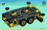 Istruzioni per la Costruzione - LEGO - 7249 - XXL Mobil Crane: Page 24