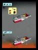 Istruzioni per la Costruzione - LEGO - 7259 - ARC-170 Starfighter™: Page 6