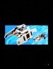 Istruzioni per la Costruzione - LEGO - 7259 - ARC-170 Starfighter™: Page 47