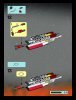 Istruzioni per la Costruzione - LEGO - 7259 - ARC-170 Starfighter™: Page 7