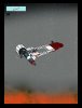 Istruzioni per la Costruzione - LEGO - 7259 - ARC-170 Starfighter™: Page 40