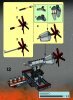 Istruzioni per la Costruzione - LEGO - 7260 - Wookiee™ Catamaran: Page 14