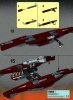 Istruzioni per la Costruzione - LEGO - 7260 - Wookiee™ Catamaran: Page 33