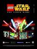 Istruzioni per la Costruzione - LEGO - 7283 - Ultimate Space Battle: Page 48