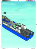 Istruzioni per la Costruzione - LEGO - 7287 - Police Boat: Page 33