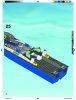 Istruzioni per la Costruzione - LEGO - 7287 - Police Boat: Page 30