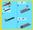 Istruzioni per la Costruzione - LEGO - 7292 - Propeller Adventures: Page 3