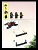 Istruzioni per la Costruzione - LEGO - 7297 - Dino Track Transport: Page 3