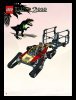 Istruzioni per la Costruzione - LEGO - 7297 - Dino Track Transport: Page 46