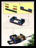 Istruzioni per la Costruzione - LEGO - 7298 - Dino Air Tracker: Page 13