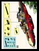 Istruzioni per la Costruzione - LEGO - 7298 - Dino Air Tracker: Page 47