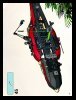 Istruzioni per la Costruzione - LEGO - 7298 - Dino Air Tracker: Page 59