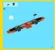 Istruzioni per la Costruzione - LEGO - 7345 - Transport Chopper: Page 33