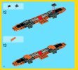 Istruzioni per la Costruzione - LEGO - 7345 - Transport Chopper: Page 34