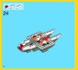 Istruzioni per la Costruzione - LEGO - 7345 - Transport Chopper: Page 26