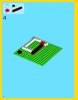 Istruzioni per la Costruzione - LEGO - Creator - 7346 - Villa al mare: Page 4