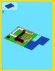 Istruzioni per la Costruzione - LEGO - Creator - 7346 - Villa al mare: Page 6