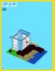 Istruzioni per la Costruzione - LEGO - Creator - 7346 - Villa al mare: Page 26