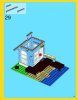 Istruzioni per la Costruzione - LEGO - Creator - 7346 - Villa al mare: Page 29