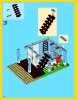 Istruzioni per la Costruzione - LEGO - Creator - 7346 - Villa al mare: Page 34