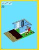 Istruzioni per la Costruzione - LEGO - Creator - 7346 - Villa al mare: Page 28