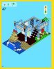 Istruzioni per la Costruzione - LEGO - Creator - 7346 - Villa al mare: Page 50