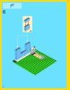 Istruzioni per la Costruzione - LEGO - Creator - 7346 - Villa al mare: Page 6