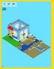 Istruzioni per la Costruzione - LEGO - Creator - 7346 - Villa al mare: Page 28