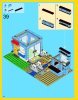 Istruzioni per la Costruzione - LEGO - Creator - 7346 - Villa al mare: Page 40