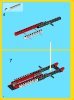 Istruzioni per la Costruzione - LEGO - 7347 - Highway Pickup: Page 6