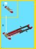 Istruzioni per la Costruzione - LEGO - 7347 - Highway Pickup: Page 8