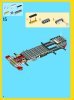 Istruzioni per la Costruzione - LEGO - 7347 - Highway Pickup: Page 14