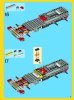 Istruzioni per la Costruzione - LEGO - 7347 - Highway Pickup: Page 15