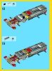 Istruzioni per la Costruzione - LEGO - 7347 - Highway Pickup: Page 16