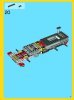 Istruzioni per la Costruzione - LEGO - 7347 - Highway Pickup: Page 17