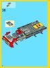 Istruzioni per la Costruzione - LEGO - 7347 - Highway Pickup: Page 32