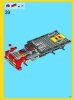 Istruzioni per la Costruzione - LEGO - 7347 - Highway Pickup: Page 35