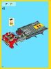 Istruzioni per la Costruzione - LEGO - 7347 - Highway Pickup: Page 38