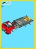 Istruzioni per la Costruzione - LEGO - 7347 - Highway Pickup: Page 50