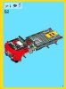 Istruzioni per la Costruzione - LEGO - 7347 - Highway Pickup: Page 51