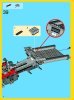 Istruzioni per la Costruzione - LEGO - 7347 - Highway Pickup: Page 6