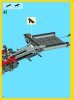 Istruzioni per la Costruzione - LEGO - 7347 - Highway Pickup: Page 8